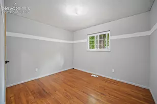 1522 Wynkoop Dr, Colorado Springs, CO 80909 - Photo 17