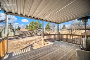 1522 Wynkoop Dr, Colorado Springs, CO 80909 - Photo 27