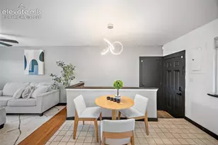 1522 Wynkoop Dr, Colorado Springs, CO 80909 - Photo 9
