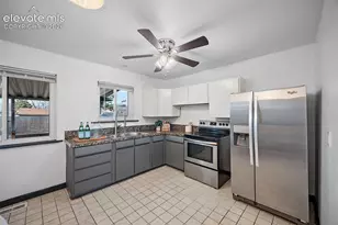1522 Wynkoop Dr, Colorado Springs, CO 80909 - Photo 3