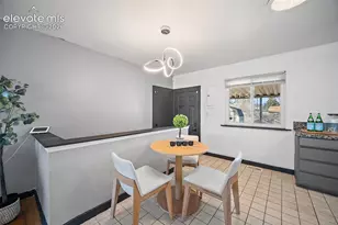 1522 Wynkoop Dr, Colorado Springs, CO 80909 - Photo 7
