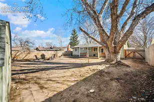1522 Wynkoop Dr, Colorado Springs, CO 80909 - Photo 29