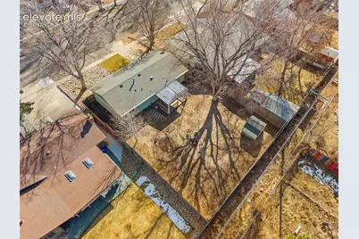 1522 Wynkoop Drive, Colorado Springs, CO 80909 - Photo 35