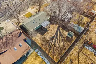 1522 Wynkoop Dr, Colorado Springs, CO 80909 - Photo 35