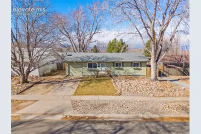 1522 Wynkoop Drive, Colorado Springs, CO 80909 - Photo 31