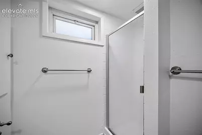 1522 Wynkoop Drive, Colorado Springs, CO 80909 - Photo 21