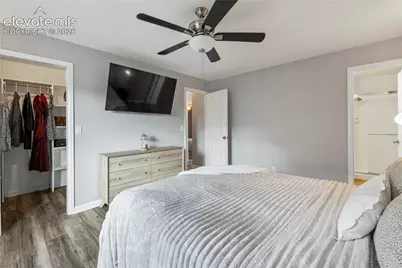 1908 Timberline Drive, Colorado Springs, CO 80920 - Photo 13