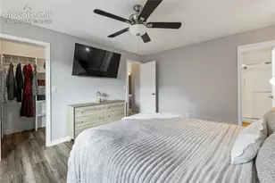 1908 Timberline Dr, Colorado Springs, CO 80920 - Photo 13