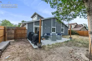 1908 Timberline Dr, Colorado Springs, CO 80920 - Photo 19