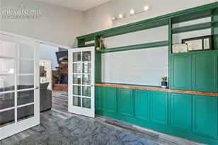 1908 Timberline Dr, Colorado Springs, CO 80920 - Photo 7