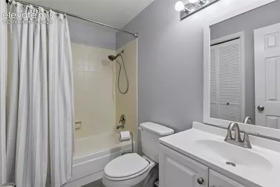 1908 Timberline Drive, Colorado Springs, CO 80920 - Photo 17