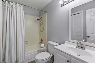 1908 Timberline Dr, Colorado Springs, CO 80920 - Photo 17