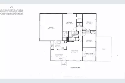 1908 Timberline Drive, Colorado Springs, CO 80920 - Photo 21