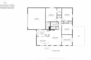 1908 Timberline Dr, Colorado Springs, CO 80920 - Photo 21