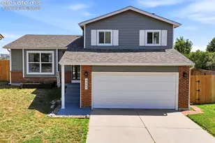3665 Brisbane Dr, Colorado Springs, CO 80920 - Photo 23