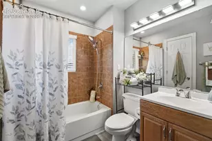 3665 Brisbane Dr, Colorado Springs, CO 80920 - Photo 19