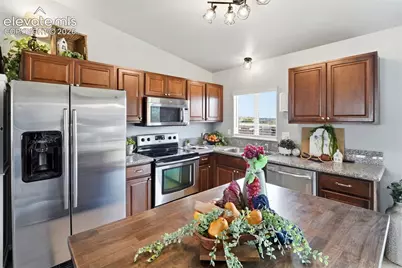 3665 Brisbane Drive, Colorado Springs, CO 80920 - Photo 7