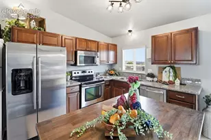 3665 Brisbane Dr, Colorado Springs, CO 80920 - Photo 7