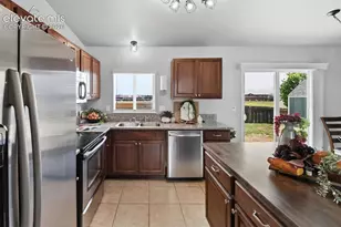 3665 Brisbane Dr, Colorado Springs, CO 80920 - Photo 9