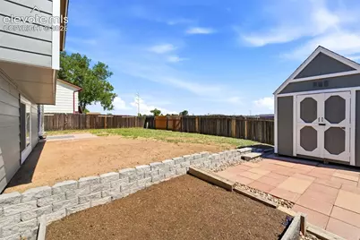 3665 Brisbane Drive, Colorado Springs, CO 80920 - Photo 25