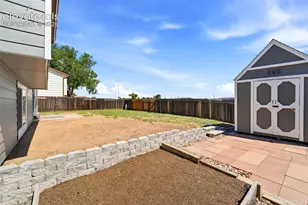 3665 Brisbane Dr, Colorado Springs, CO 80920 - Photo 25