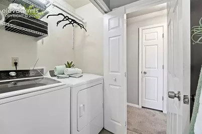 3665 Brisbane Drive, Colorado Springs, CO 80920 - Photo 21