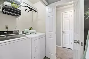 3665 Brisbane Dr, Colorado Springs, CO 80920 - Photo 21