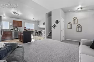 3665 Brisbane Dr, Colorado Springs, CO 80920 - Photo 5