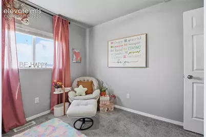 3665 Brisbane Drive, Colorado Springs, CO 80920 - Photo 17