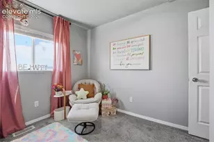 3665 Brisbane Dr, Colorado Springs, CO 80920 - Photo 17