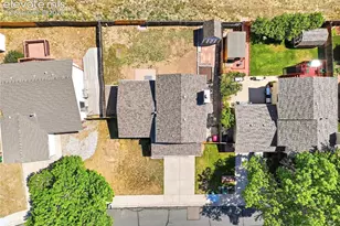 3665 Brisbane Dr, Colorado Springs, CO 80920 - Photo 27