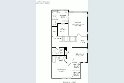 6652 Cornelius Point, Colorado Springs, CO 80923 - Photo 13