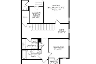 6652 Cornelius Pt, Colorado Springs, CO 80923 - Photo 13