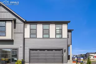 6652 Cornelius Pt, Colorado Springs, CO 80923 - Photo 1