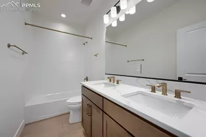 6652 Cornelius Point, Colorado Springs, CO 80923 - Photo 9