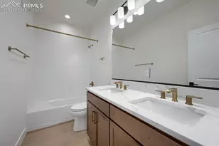 6652 Cornelius Pt, Colorado Springs, CO 80923 - Photo 9
