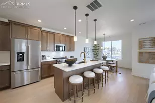 6652 Cornelius Pt, Colorado Springs, CO 80923 - Photo 5
