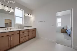 6652 Cornelius Pt, Colorado Springs, CO 80923 - Photo 11