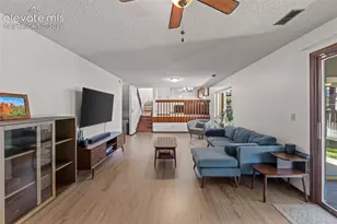 3025 Windjammer Dr, Colorado Springs, CO 80920 - Photo 13