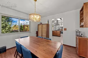 3025 Windjammer Dr, Colorado Springs, CO 80920 - Photo 9