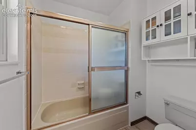 3025 Windjammer Drive, Colorado Springs, CO 80920 - Photo 21