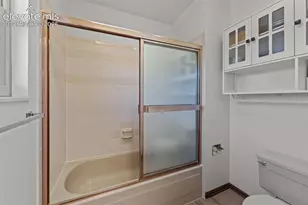 3025 Windjammer Dr, Colorado Springs, CO 80920 - Photo 21
