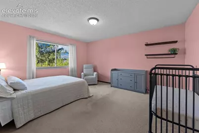 3025 Windjammer Drive, Colorado Springs, CO 80920 - Photo 25
