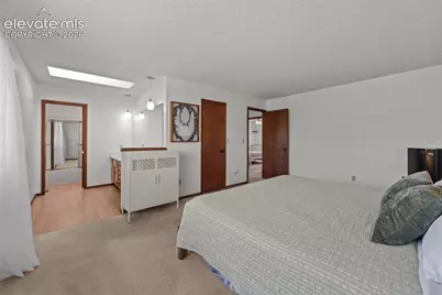 3025 Windjammer Drive, Colorado Springs, CO 80920 - Photo 19