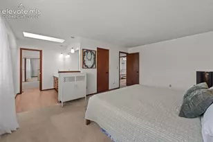 3025 Windjammer Dr, Colorado Springs, CO 80920 - Photo 19