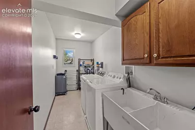 3025 Windjammer Drive, Colorado Springs, CO 80920 - Photo 17