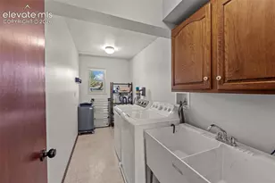 3025 Windjammer Dr, Colorado Springs, CO 80920 - Photo 17