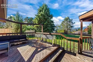 3025 Windjammer Dr, Colorado Springs, CO 80920 - Photo 31