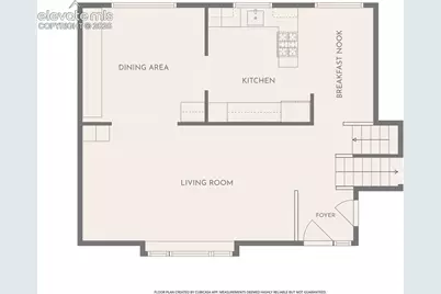 3025 Windjammer Drive, Colorado Springs, CO 80920 - Photo 43