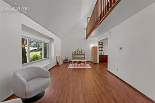 3025 Windjammer Dr, Colorado Springs, CO 80920 - Photo 5